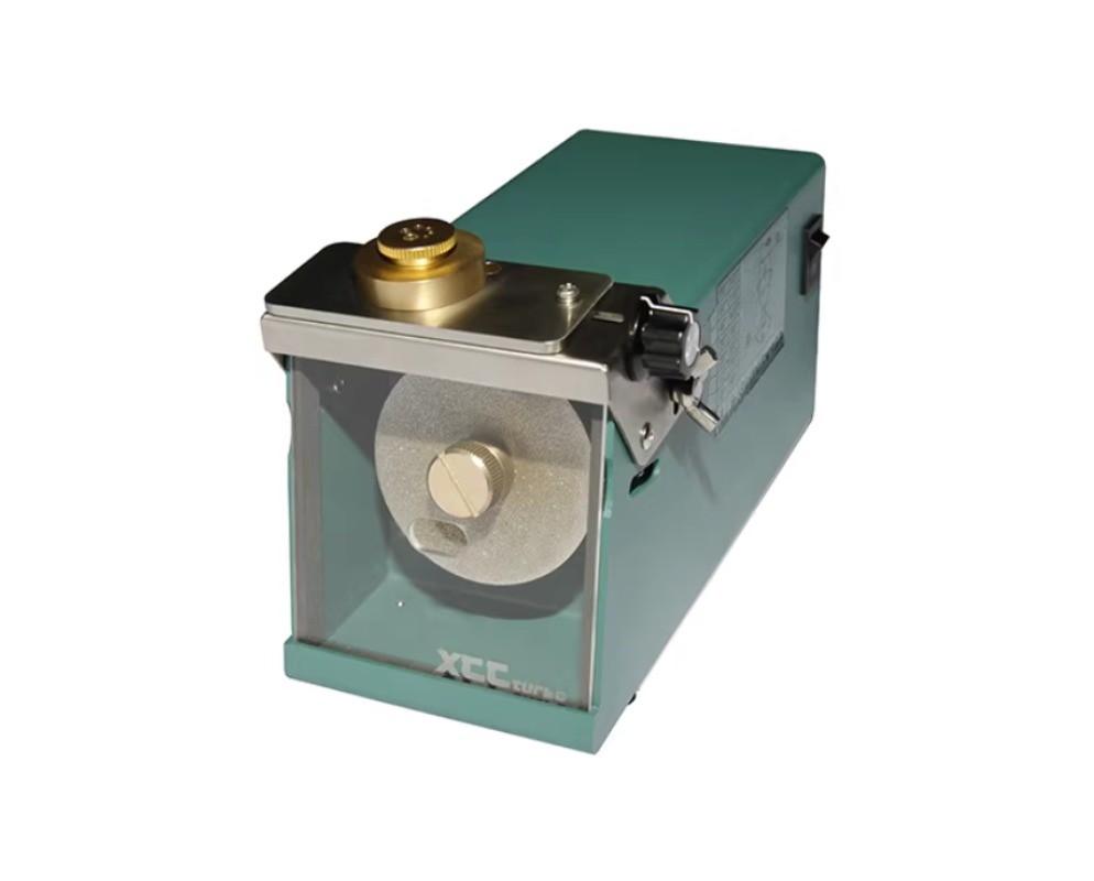 Tungsten Needle Tungsten Electrode Grinder Grinding Machine Sharpening Machine