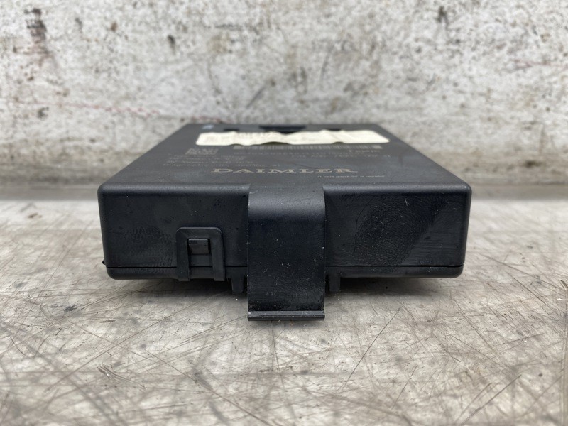 Freightliner Cascadia Cab Module A0674995007 (650-11230)