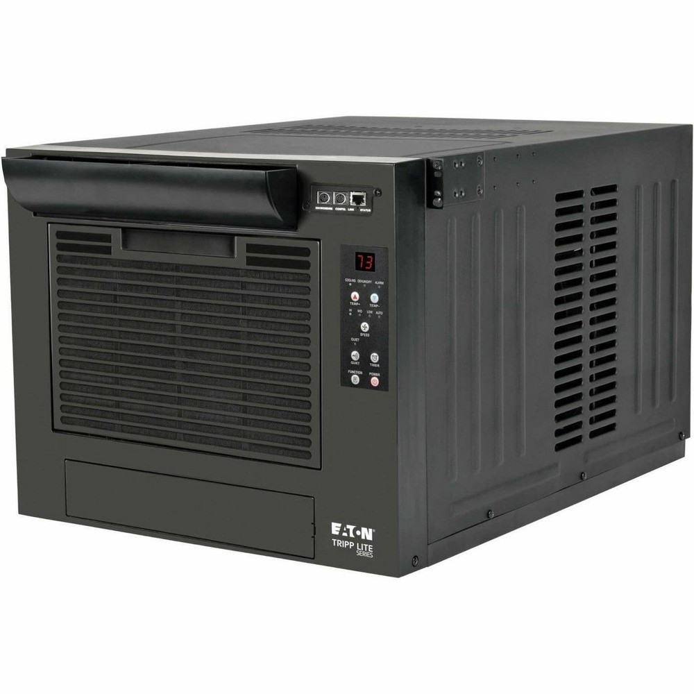 Tripplite SRCOOL7KRME Rackmount Air Conditioner 9K BTU