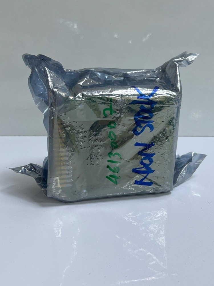 ROSEMOUNT 613560 POWER SUPPLY