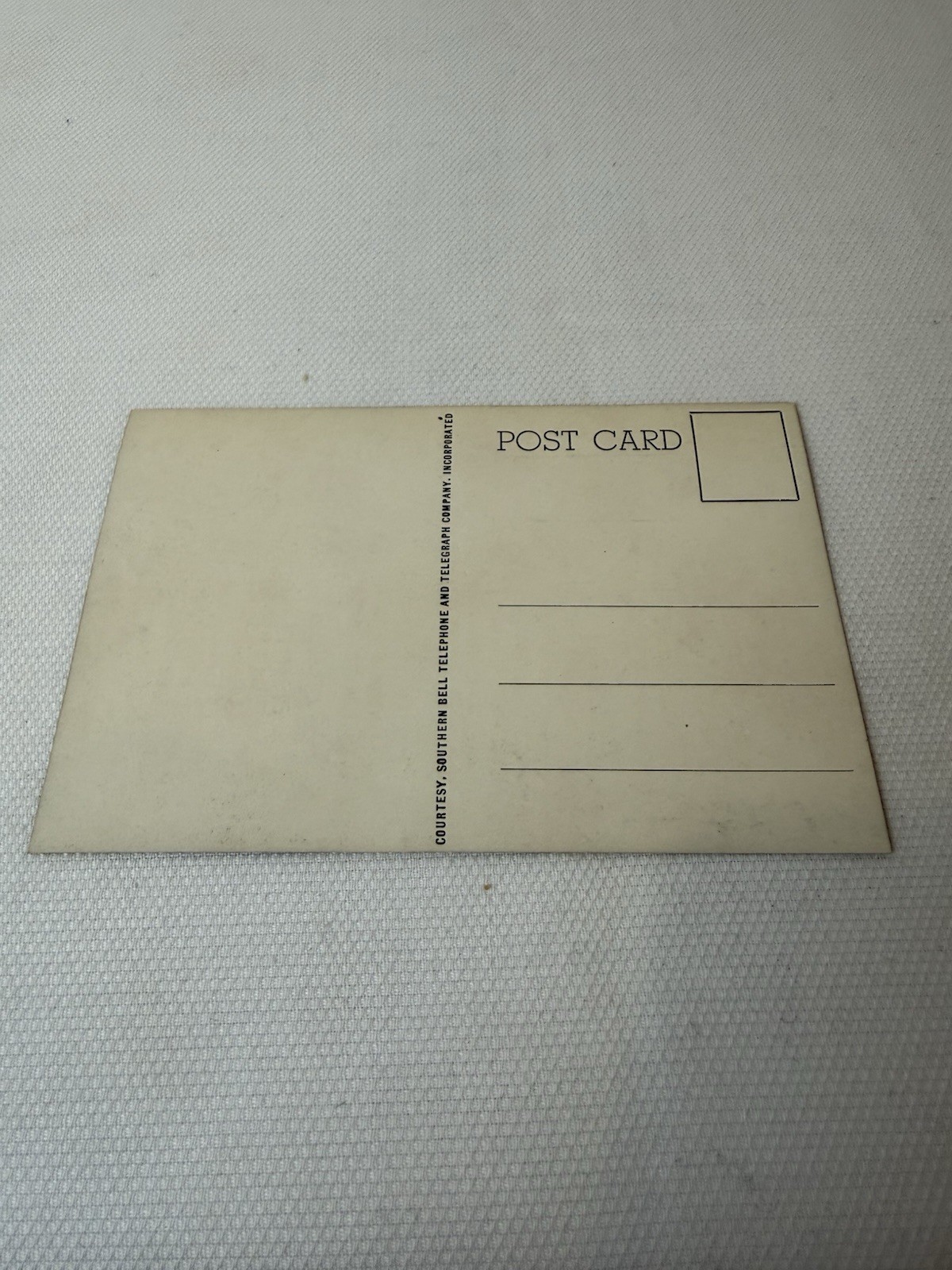 Vintage Set Of WW2 USAAF Flight Training Manuals (6) and More, 1943-1944