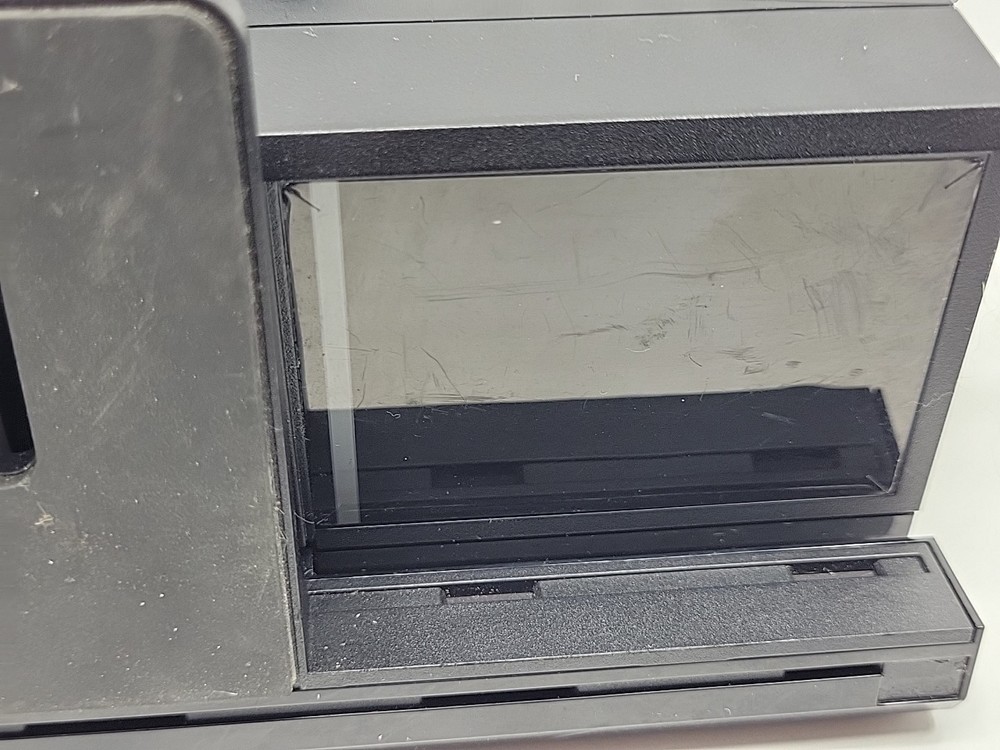 Microsoft Xbox One Kinect Camera Motion Sensor Bar Model 1520 No AC Adapter