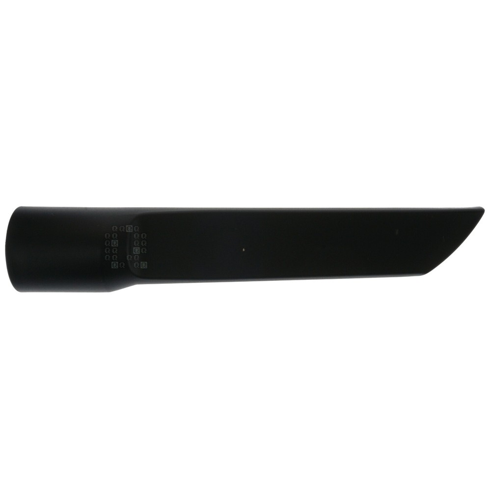 Milwaukee Tool 31-01-0865 Vacuum Crevice Tool