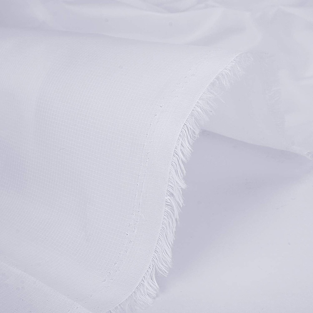 Photography Diffuser Fabric 78.7x59 Light Softbox Grid Cloth Panel