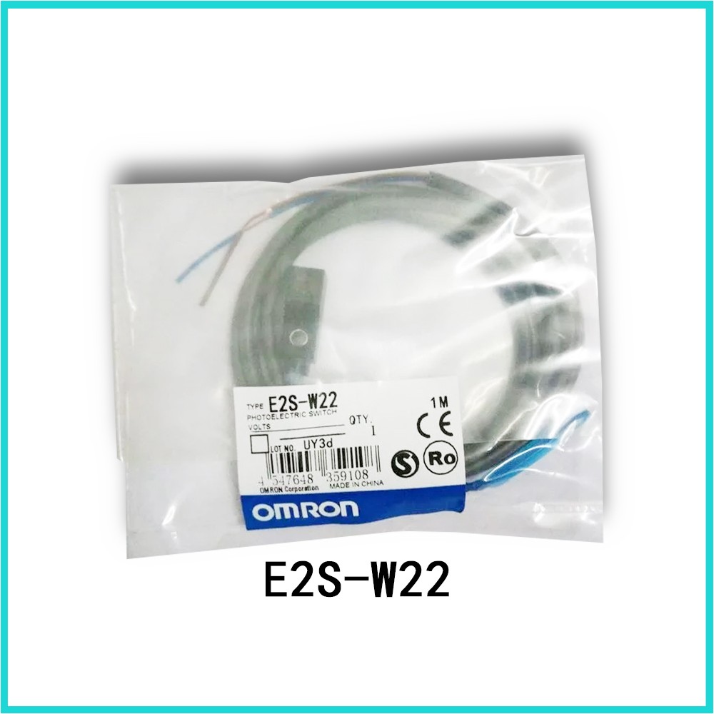 New Omron Micro Terminal switch E2S-W21 E2S-W22 E2S-W23 E2S-W24 E2S-W25 E2S-W26
