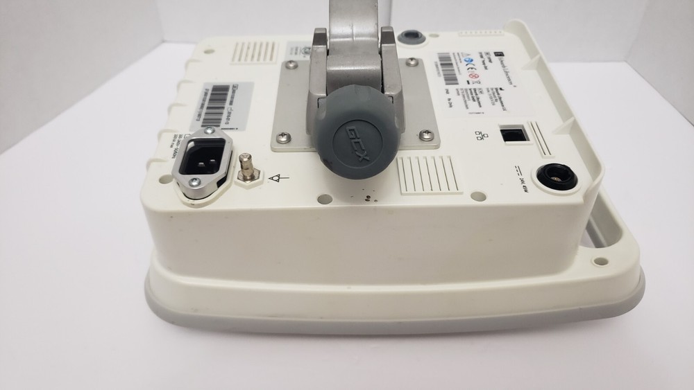 Edwards Lifesciences EVPMP EV1000 Pump Unit