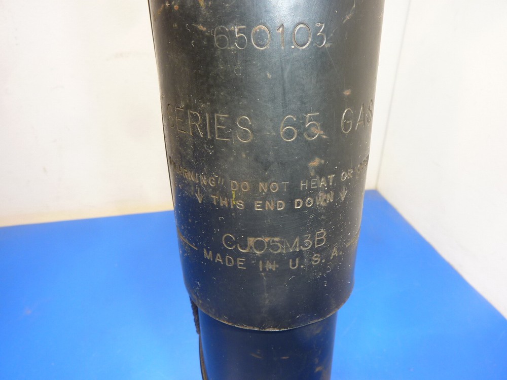 MONROE 650103,SHOCK ABS 650103 ,NEW