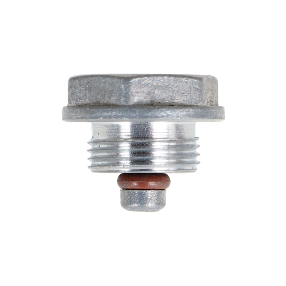 Replacement Regulator Repair Kit # N008792 Compatible with DeWalt