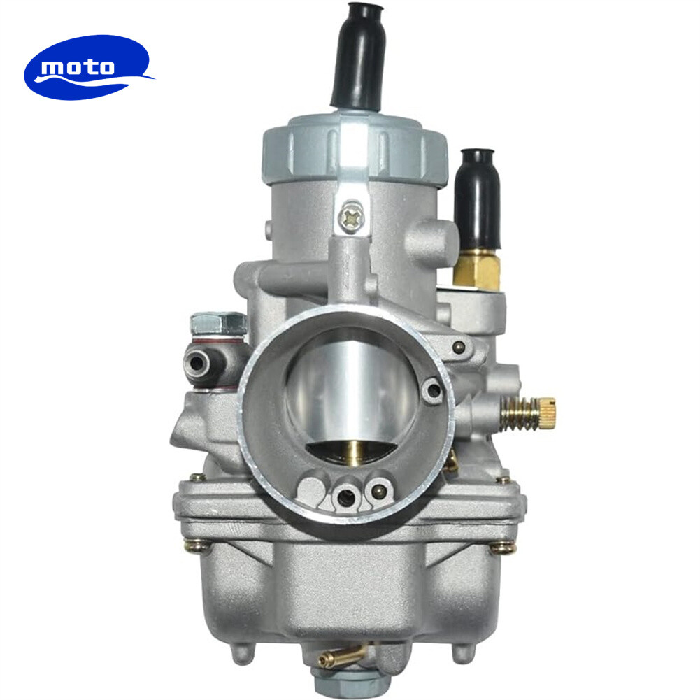 2-Stroke Carburetor 3130498 31304252 For 1994 1995 Polaris 300 2x4 4X4