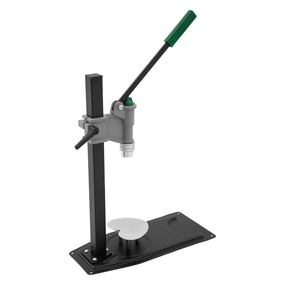 Capping Tool Machine Perfume Bottle Capper Manual Perfume Sprayer Sealer Tool