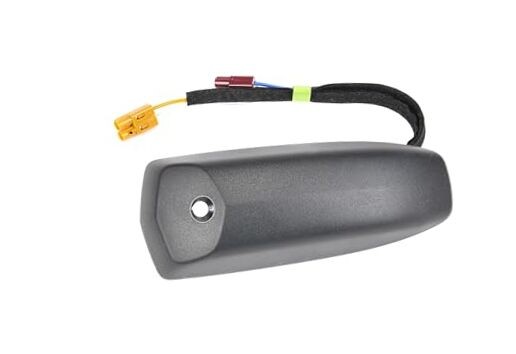 23378426 High Frequency Antenna