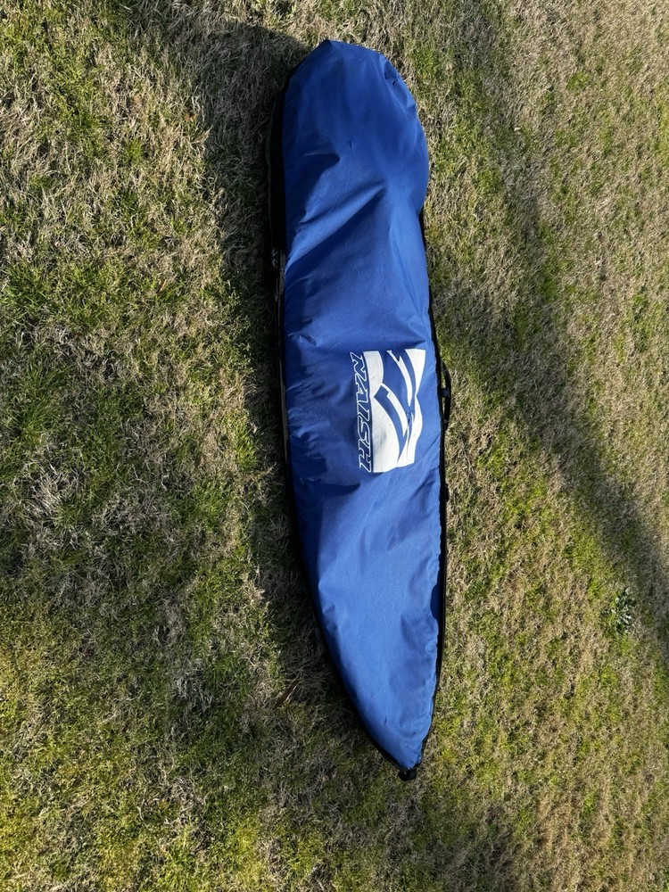 Best Kite Surfboard