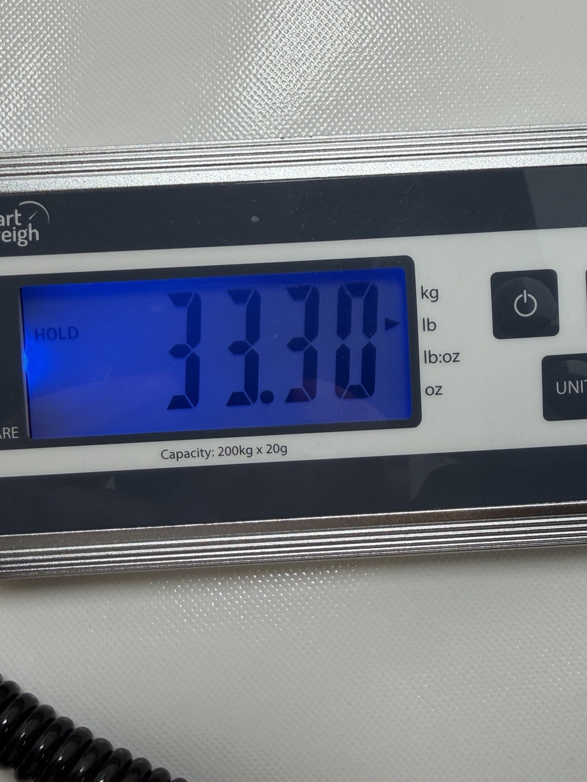 US Army Signal Corps AM-65/GR Military Radio Audio Amplifier RT-70 33lb