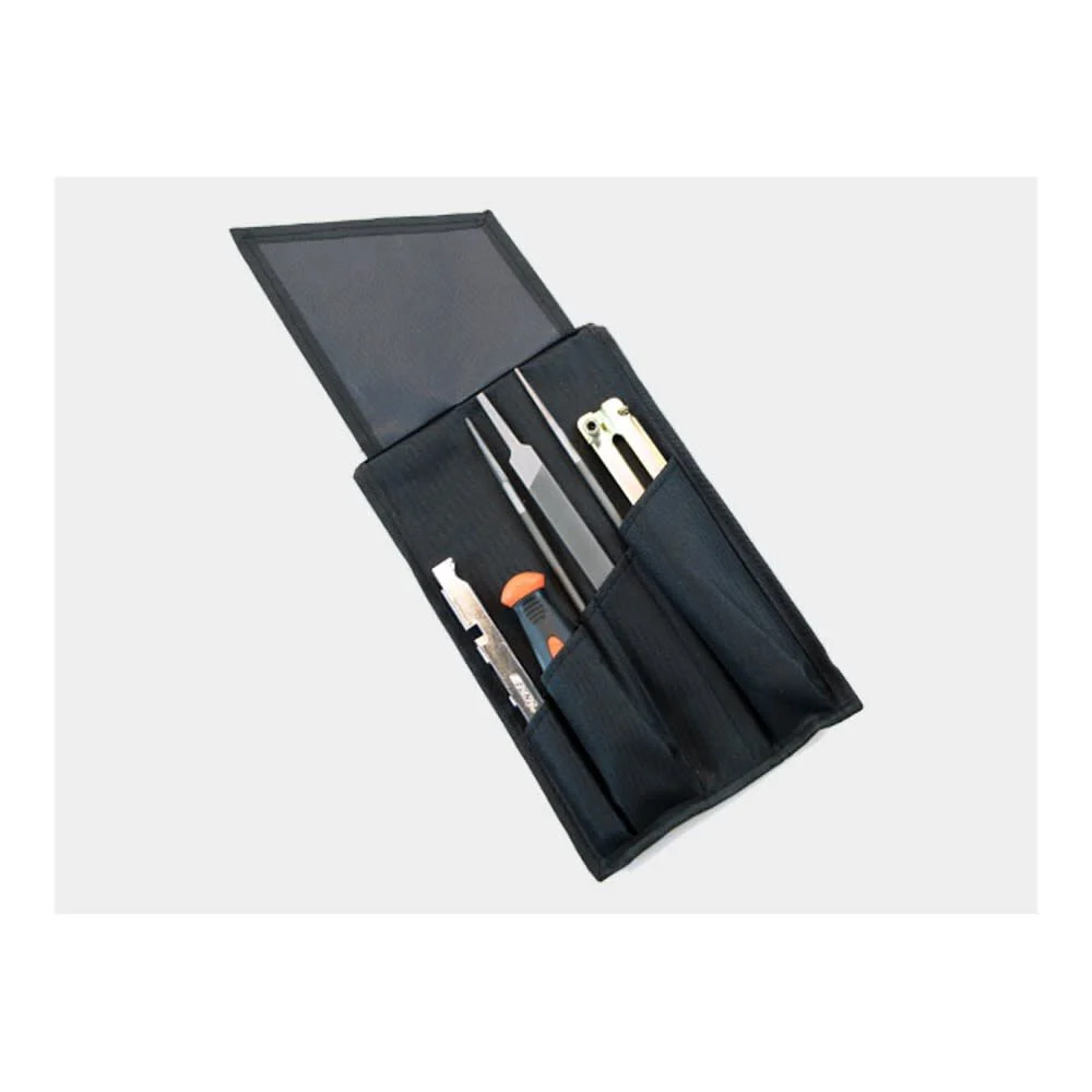 Echo 11/64In File Saw Chain Sharpening Kit