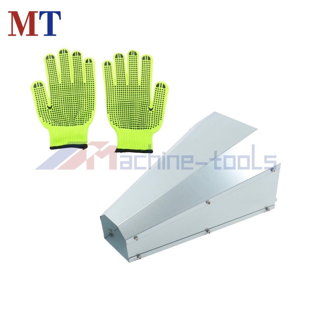 Medium Chicken Cone For Killing and Processing Chickens Ducks Turkeys & Poultry