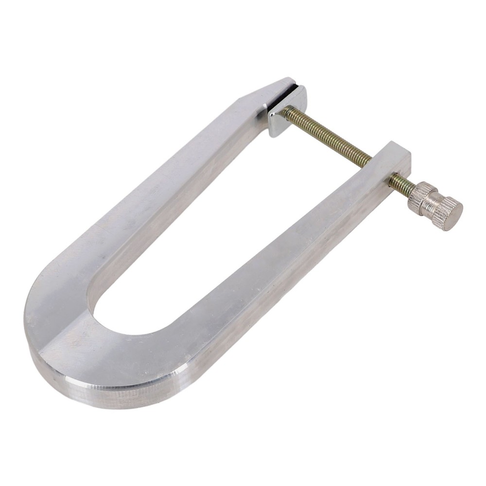 Longevity Guitar Clamp 5 Different Sizes Easy Installation Professional