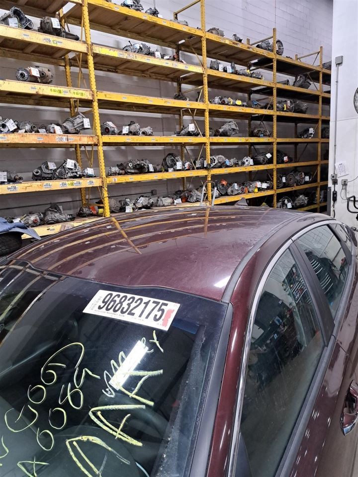 2019 Optima Camera/Projector Sku#4362596