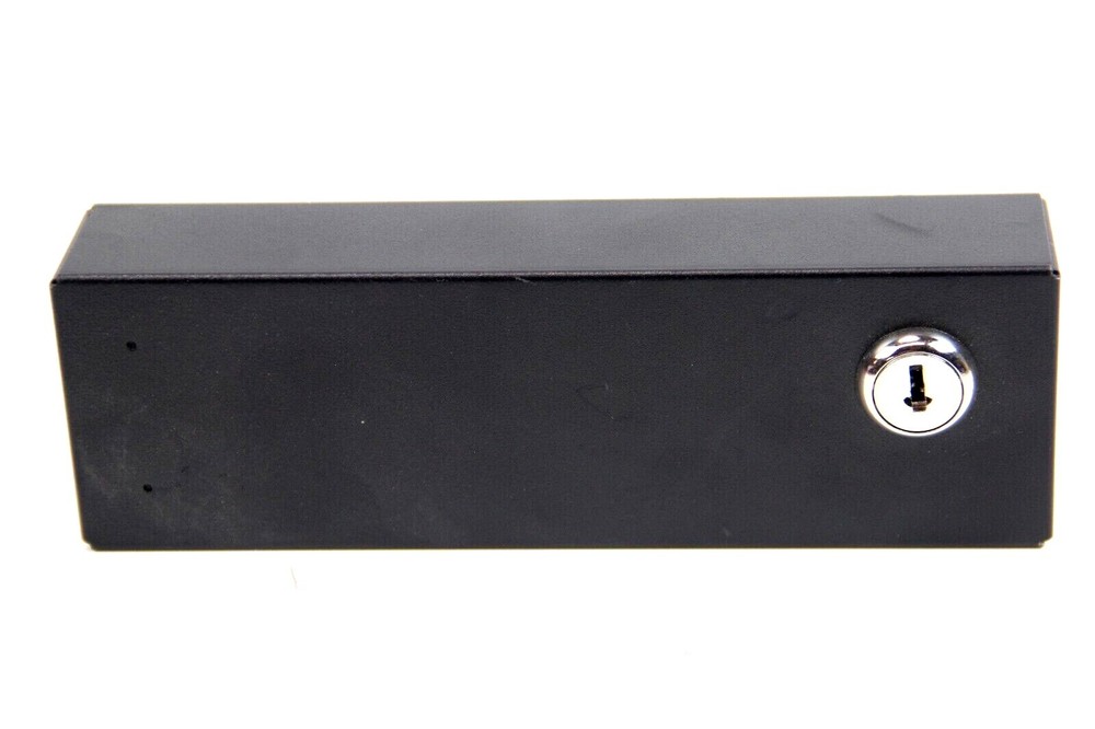 Seon Trooper TL2 Mobile DVR System - FAST SHIPPING