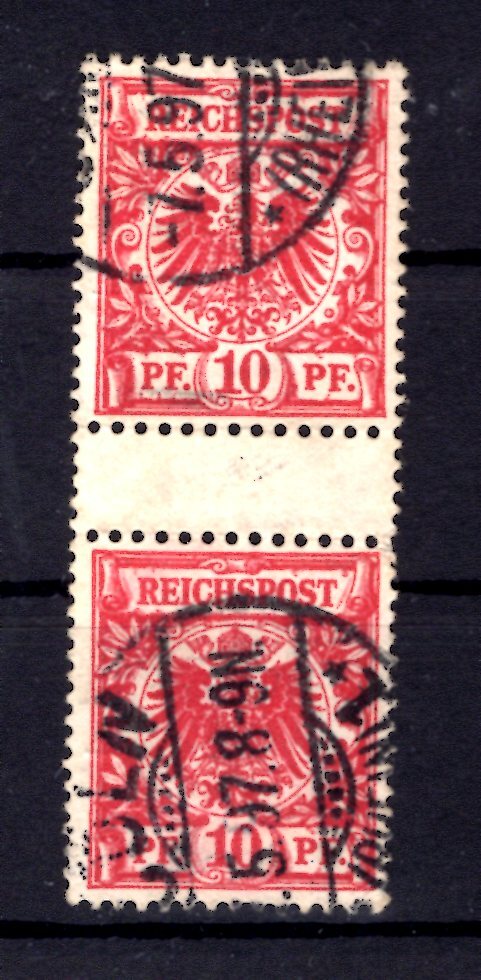 DR-Crown/Eagle 47d ZS As INTERMEDIATE BRIDGE Crafted BPP (L5793