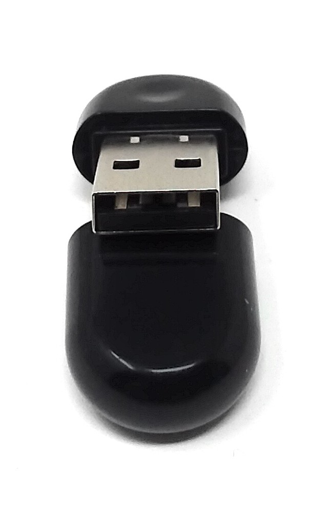 Replacement USB Wireless Sync Dongle Compatible for Fitbit Activity Trackers