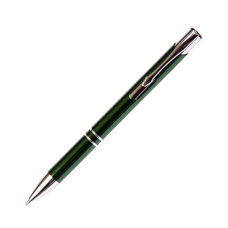 B203 - Green Pencil