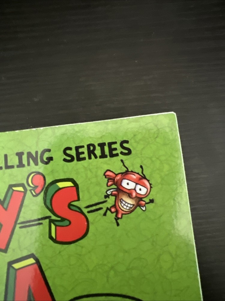 Fly Guy's Ninja Christmas (Scholastic Reader, Level 2)