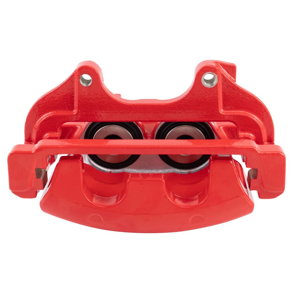 Performance Brake Caliper Set Performance Fits Chrysler Dodge