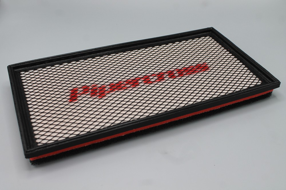 Pipercross Air Filter Element PP1389 (Performance Replacement Panel Air Filter)