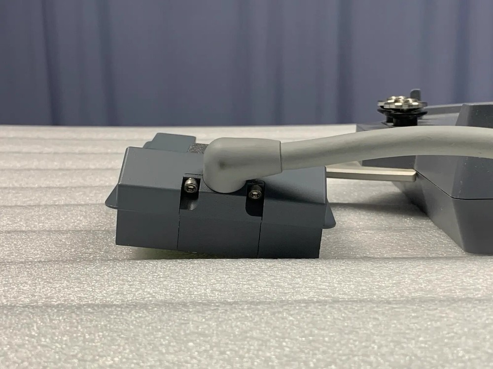Sonosite Triple Transducer Connect Quick Release - P04764-05