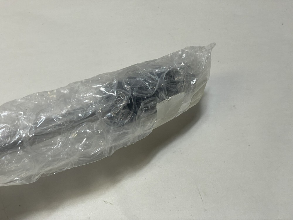 MADISON Float Level Sensor C4651-Q-20422