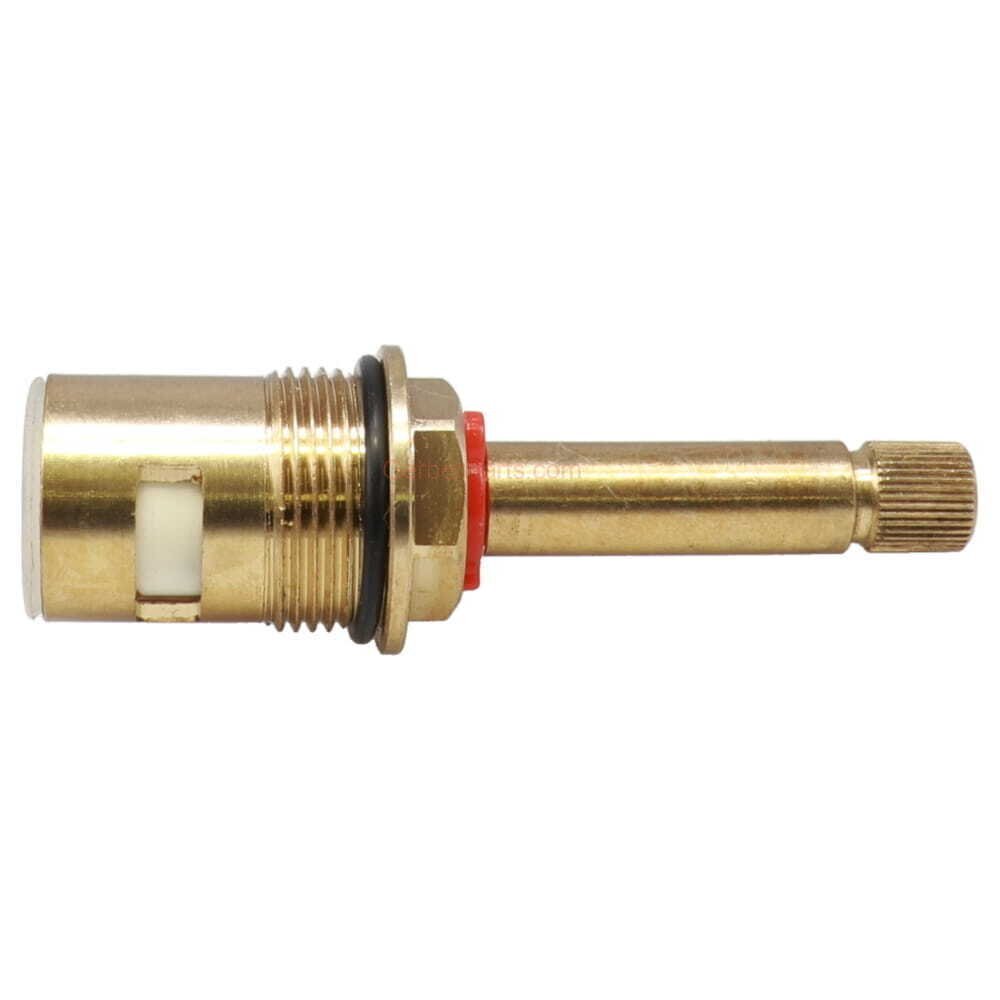 Gerber Genuine Ceramic Hot Stem GA603A16W