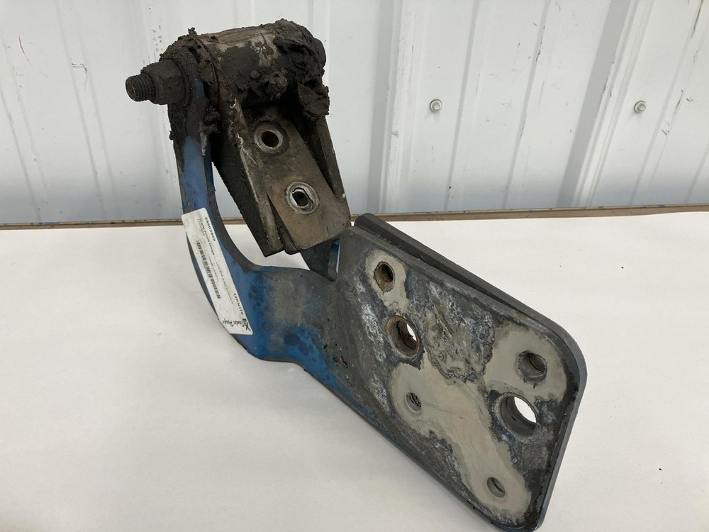 Kenworth T660 Left/Driver Hood Hinge - Used