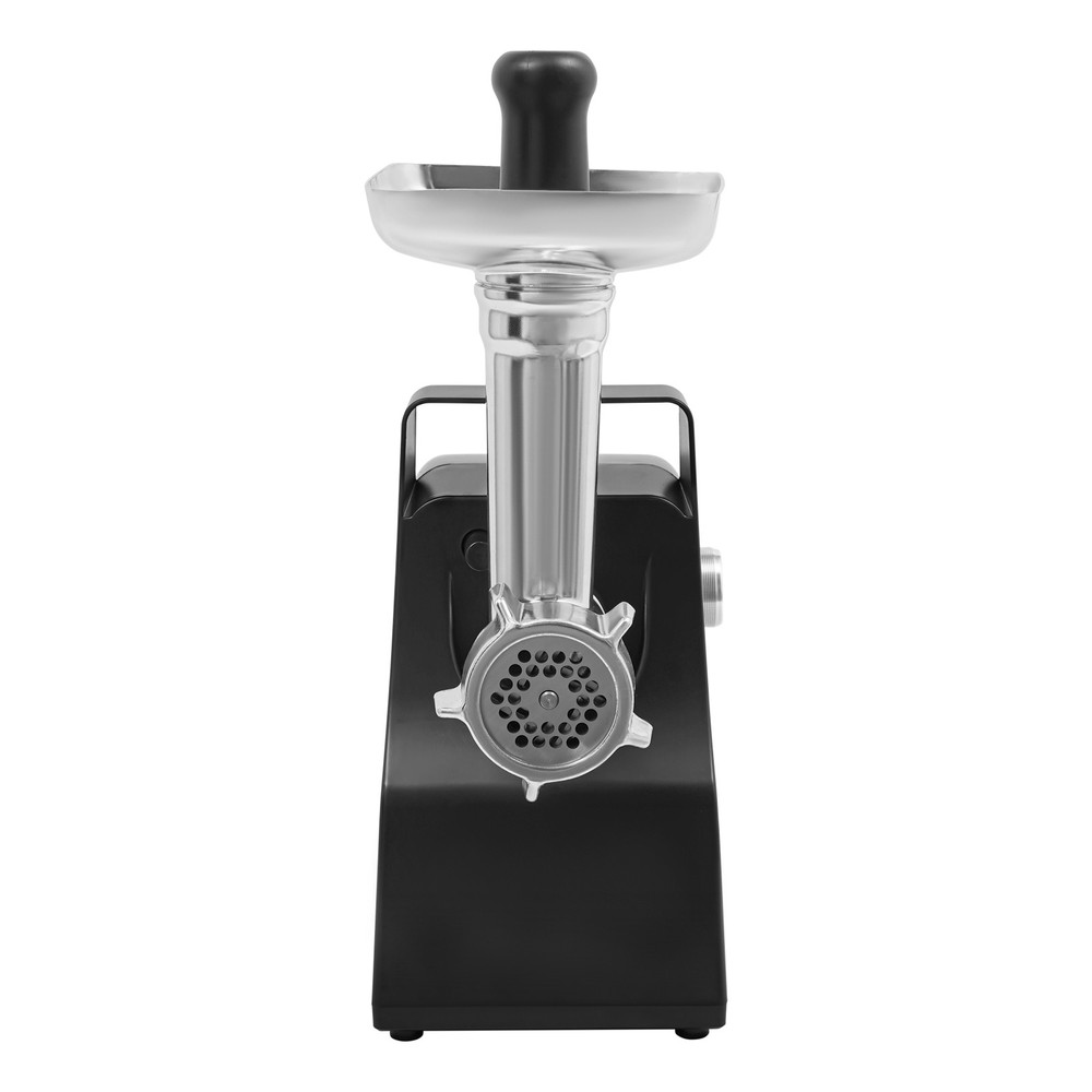 Electric Tomato Sauce Maker Strainer Machine With Reverse Function Meat Making