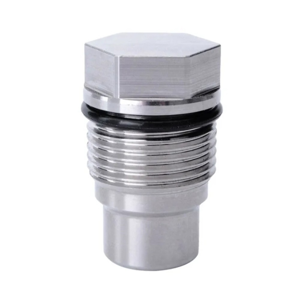 Umarex T4E Quick Pierce Knob Eliminator