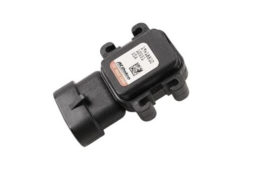 19418810 Barometric Pressure Sensor