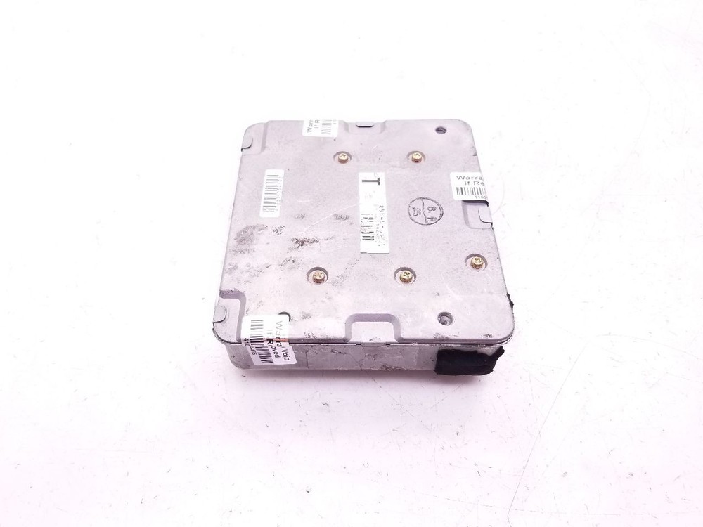 93-97 LEXUS GS300 ABS COMPUTER CONTROL MODULE ECM ASSEMBLY