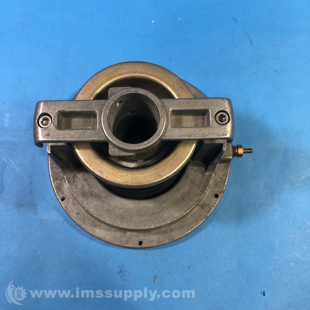 311988 Actuator 7164