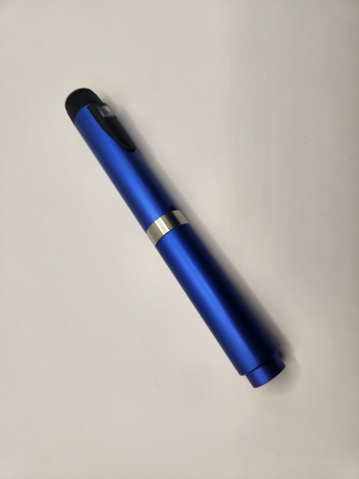 Reusable Magic Pep Pen Peptides 10 Pen Set