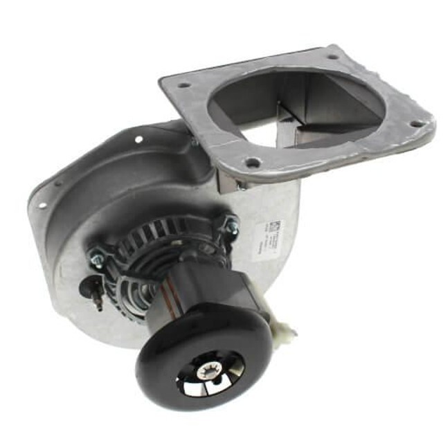 DAIKIN 300049290 DRAFT INDUCER 115V/2S