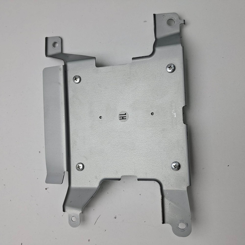 2011-2012 Infiniti FX35 Controller Assembly Camera 284A11CA2E