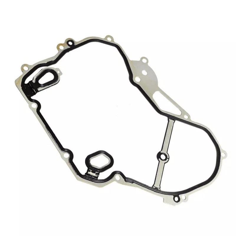 Water Pump Timing Chain Kit For GM 2.4L Ecotec VCT Selenoid Actuator 2009-2017