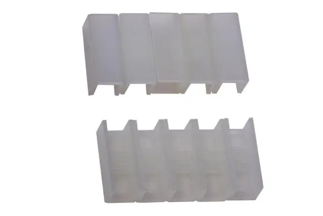 Genuine GM Transfer Case High/Low Shift Fork Pad 14037966