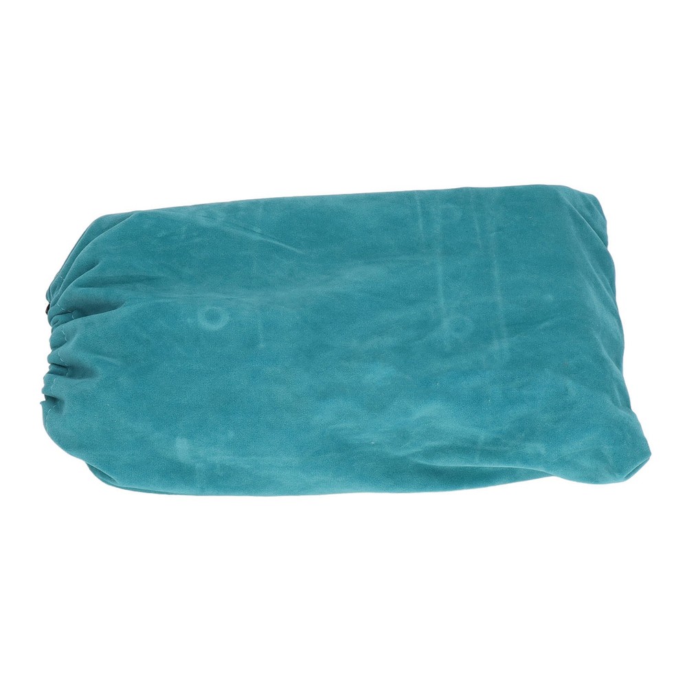 500m Singlemode OTDR Cable Box For Dead Zone Test Excellent