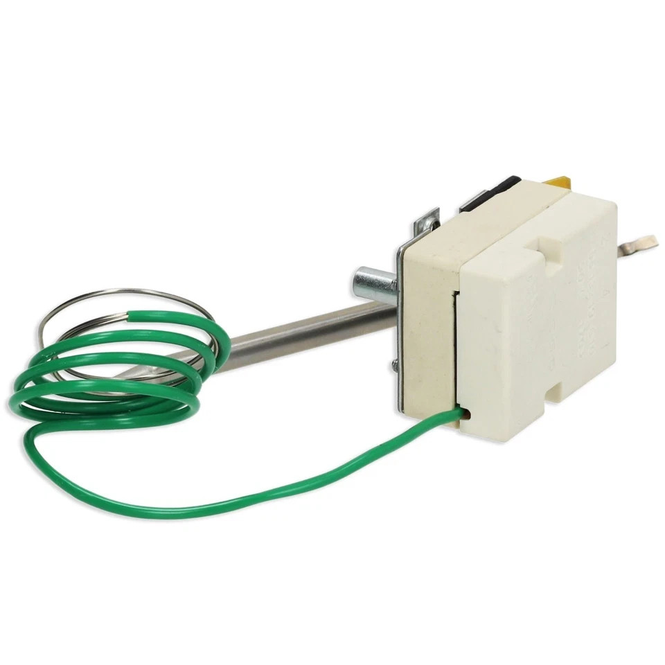 FAGOR Z203014000 OPERATING THERMOSTAT 90° BAIN MARIE BME705 BME710 BME905 BME910
