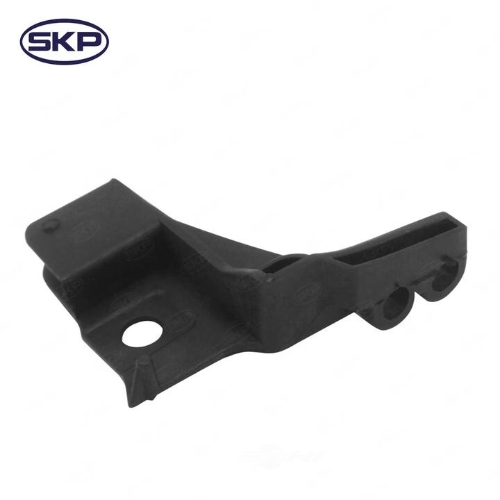 Headlight Bracket SKP SK601120