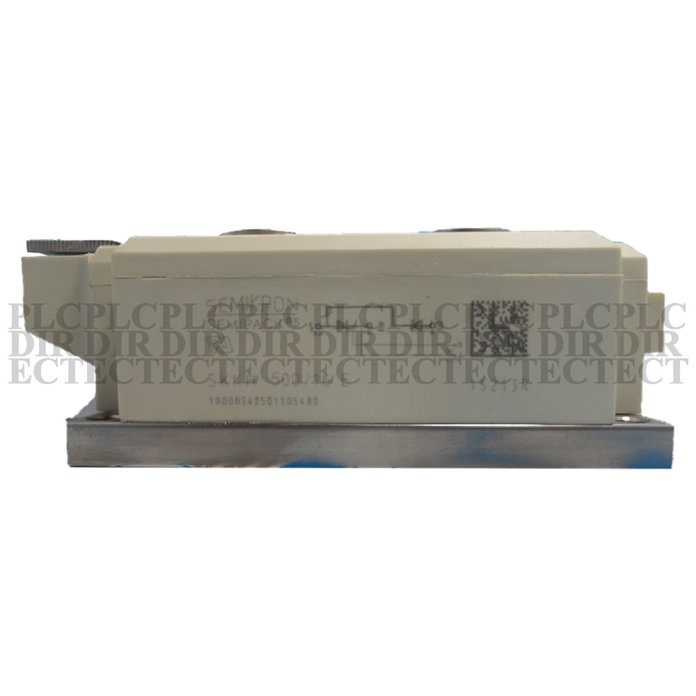 NEW Semikron SKKH500/16E Power Supply Module