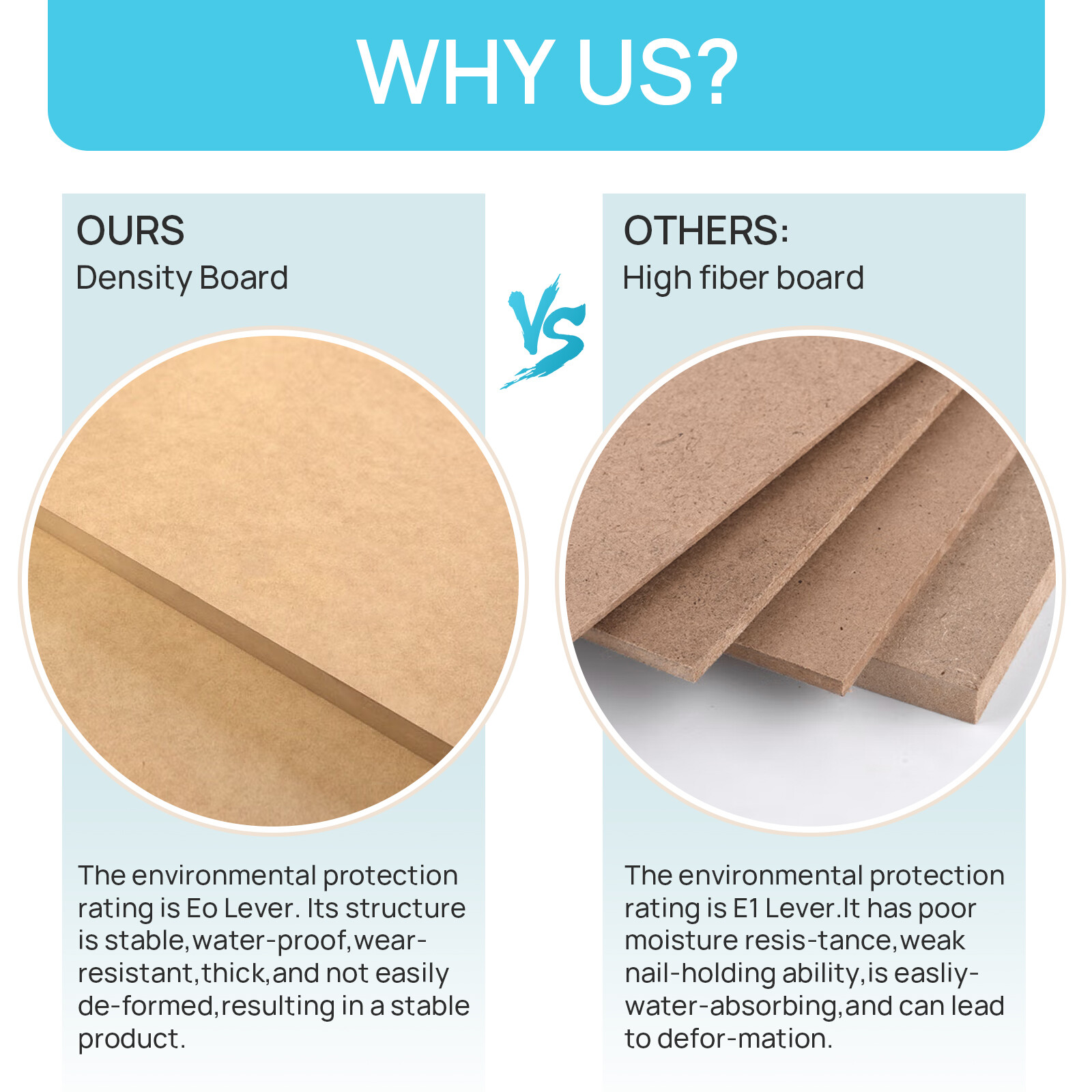 Cat Exercise Wheel Large Cat Treadmill Running Wheel Cat Toy Weight Loss Roller