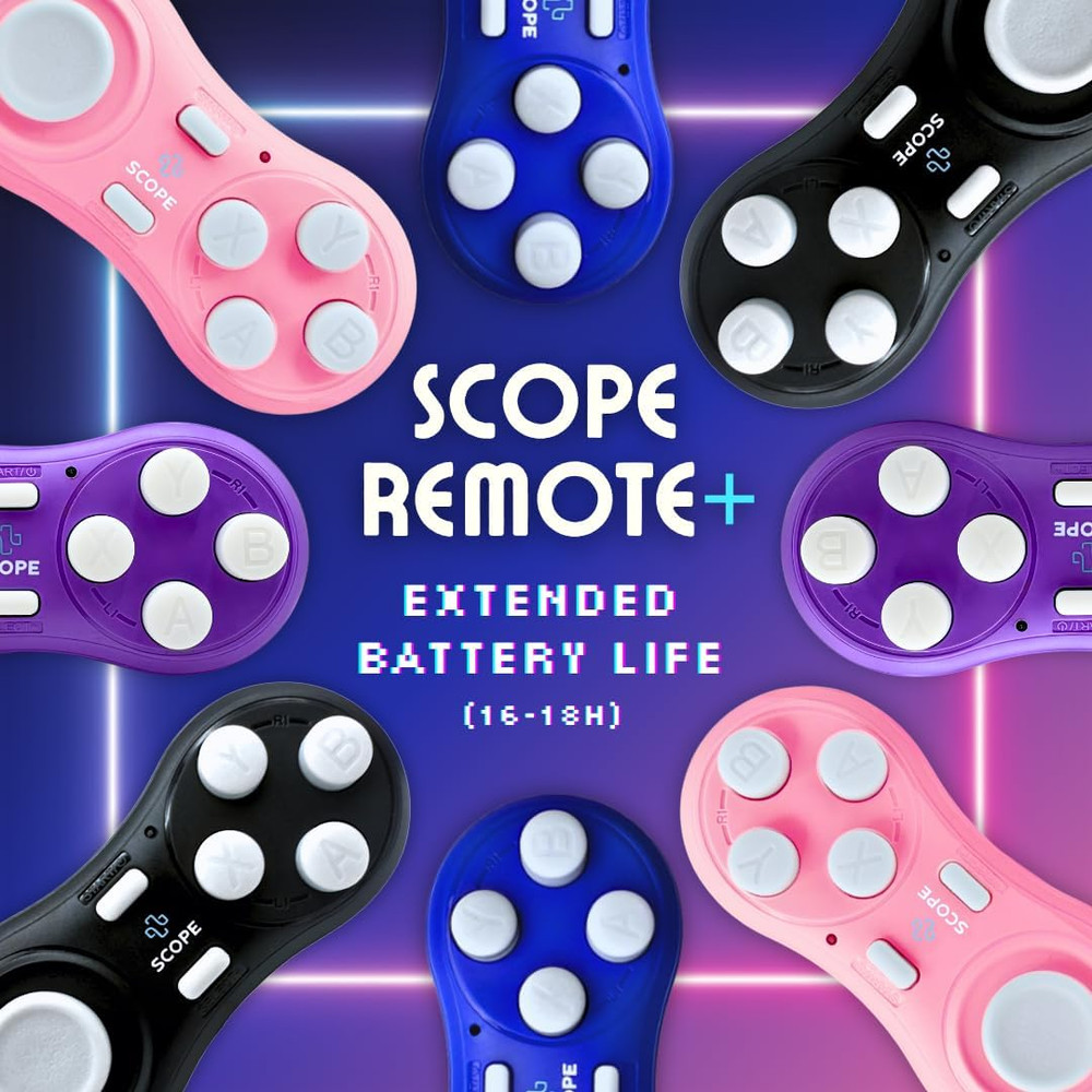 - Remote for Anki. Customizable with Anki Add-On, Compatible with Windows, Mac,