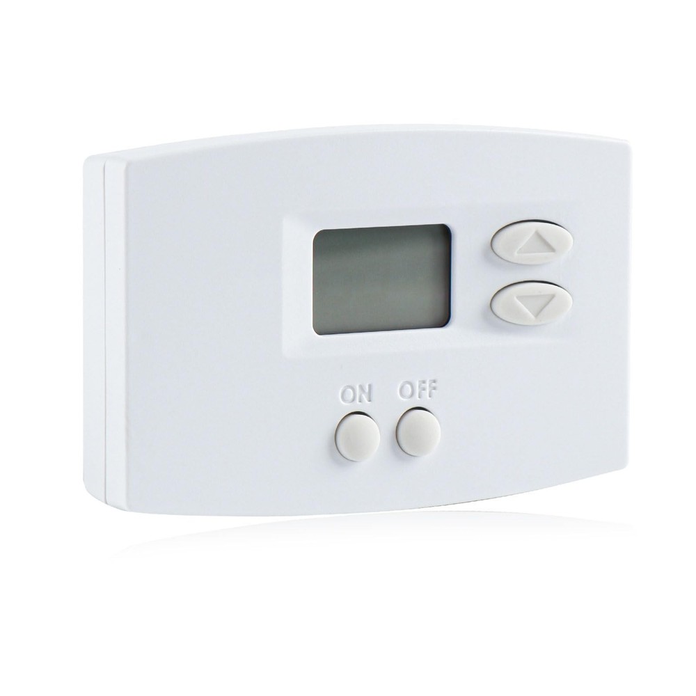 Model 76 Digital Dehumidifier Control | Fits 1800 & E-Series