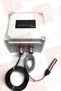 RED LION CONTROLS SYSPAX02 / SYSPAX02 (USED)